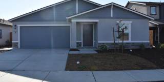 4027 Bayonet Drive Gallery 1