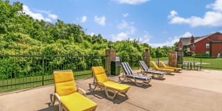 Leawood At State Line Gallery 8