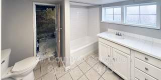 1632 W Kiowa Street 1632 W Kiowa Street Gallery 10