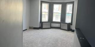 5902 Lansdowne Avenue Gallery 1