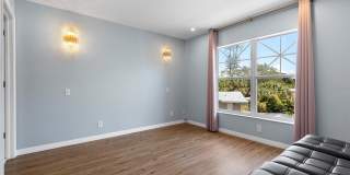 3852 MANDALAY DRIVE Gallery 19