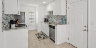 534 96th Ave N Gallery 17