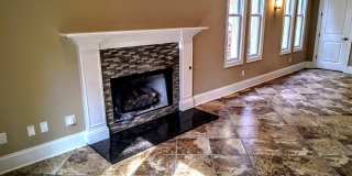 1830 Ashley Hall Way Gallery 15