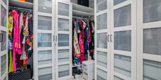 74404 Nichols Drive Gallery 23