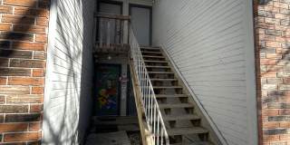 1101 Bois D'Arc Street - A Gallery 1