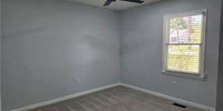 2937 Forest Hills Road Gallery 10