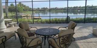 18301 Verona Lago Dr Gallery 20