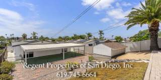 959 Granger Street Gallery 23