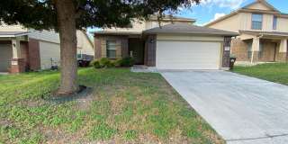 FALL INTO A NEW HOME WITH OUR MOVE-IN SPECIALS! Gallery 1