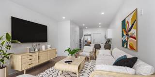 2529 Guilford Avenue Gallery 6