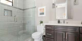 Rates Vary: $14,995 - $27,495 Gallery 18