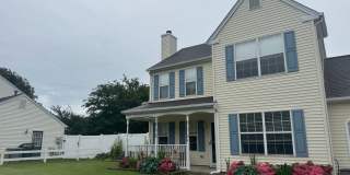 Spacious Three Bedroom Home Gallery 1