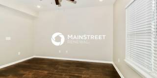 2098 Steamboat Way Gallery 6