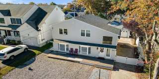 1850 Shore Boulevard Gallery 3