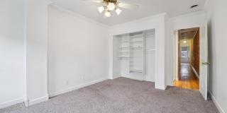 2206 E BALTIMORE Street Gallery 22