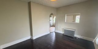 Beautiful Home for Rent Gallery 10