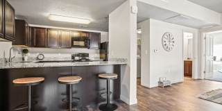 Riverfront Gallery 12