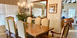 190 Jackson Landing Gallery 6