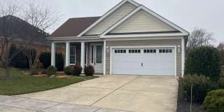1040 SUN POPPY Court Gallery 1
