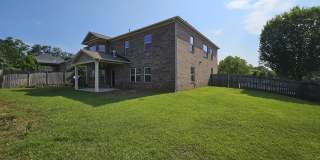1 Featherfoil Court Gallery 2