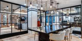 Vance at Bishop Union Gallery 14