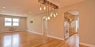 33 Montvale Ave Apt 10 Gallery 10