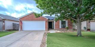 2037 Cedar Trail Gallery 1