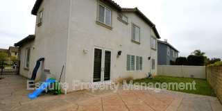 621 RIVIERA CT Gallery 20