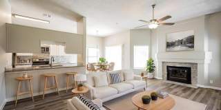 9710 Dugas Drive Gallery 6