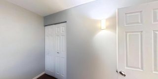 18428 POINT SENECA Place Gallery 40