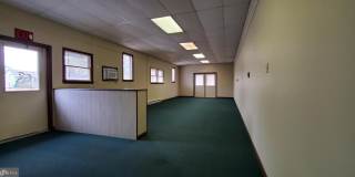 439 RAMSEY AVE #C Gallery 6