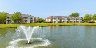 Valley View - Affordable Housing Gallery 41