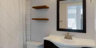 Columbus Condo Gallery 7