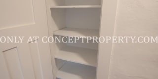 435 East 200 South Gallery 21