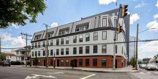 1385 Washington Boulevard Gallery 4