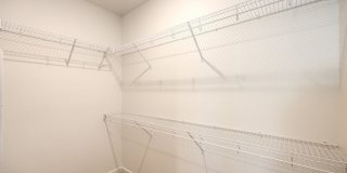Beaumont Luxury Living Gallery 30