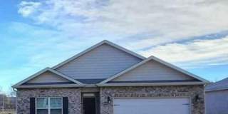 101 NE Canonbury Drive NE Gallery 1