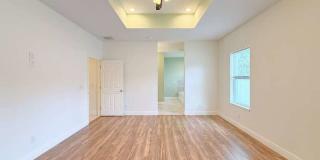 6690 54th Avenue North Gallery 24