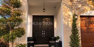 6989 NW 104th Ct Gallery 3