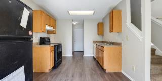 13922 Villa Camino Gallery 5