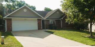 4 Bedroom Home, South Columbia with a short term option to 5/31/27 4 Bedroom Home, South Columbia with a short term option to 5/31/27 Gallery 1