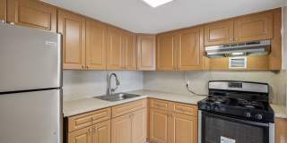 Grand Island Square - 3 Miles to Aventura Mall Gallery 52