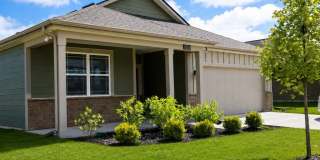 9237 Kavanaugh Drive Gallery 1