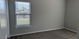 4360 West Wales Drive Gallery 41