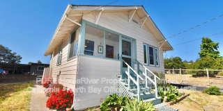 1345 Eastman Lane Gallery 1