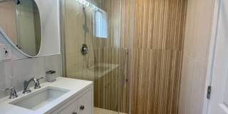 132 N CARSON Rd unit: A Gallery 12