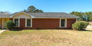 2501 Riverchase Crossing Northeast - 2503 Gallery 1