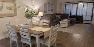 15493 Admiralty Circle Gallery 15