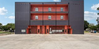 1744 NW 15th Street unit: 2A Gallery 20