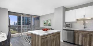 260 East South Water Street Gallery 1